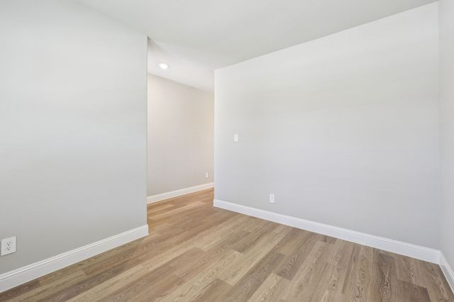 4011 Granbury Drive, Farmersville, TX 75442