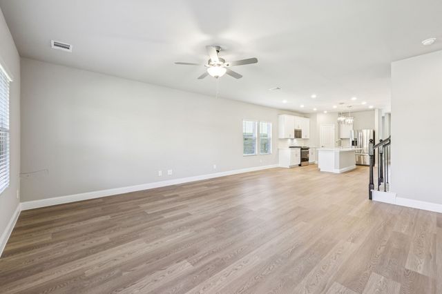 4011 Granbury Drive, Farmersville, TX 75442