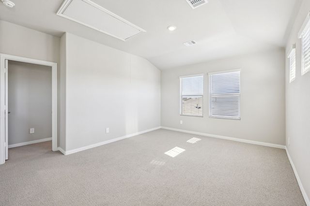 4011 Granbury Drive, Farmersville, TX 75442