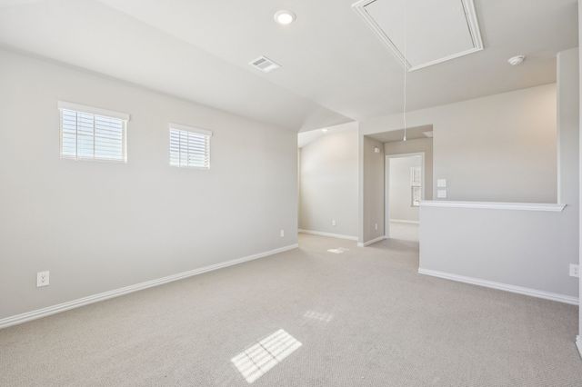 4011 Granbury Drive, Farmersville, TX 75442