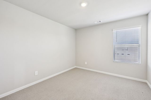 4011 Granbury Drive, Farmersville, TX 75442