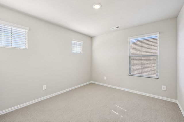 4011 Granbury Drive, Farmersville, TX 75442