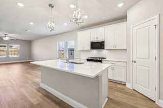 4011 Granbury Drive, Farmersville, TX 75442