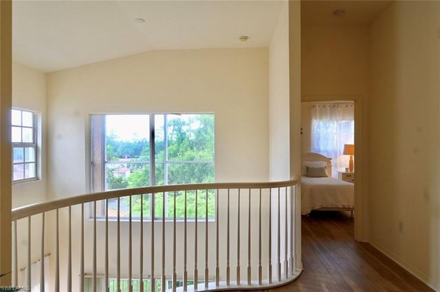4450 Botanical Place CIR 301, Naples, FL 34112
