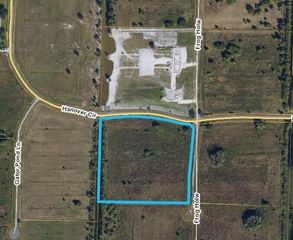 3225 Frog Holw, Loxahatchee, FL 33470