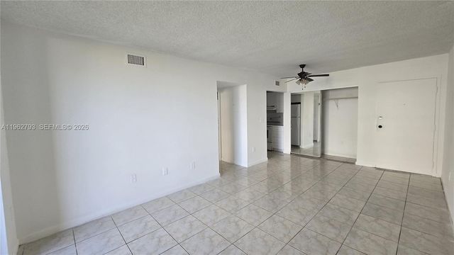 8320 NW 8th St 2-110, Miami, FL 33126