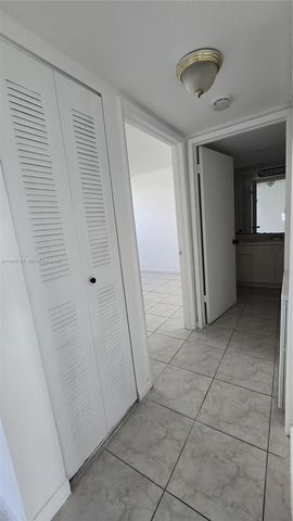 8320 NW 8th St 2-110, Miami, FL 33126