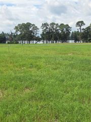 38401 WOODED MEADOW DRIVE, Umatilla, FL 32784