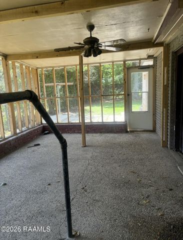 515 Walton Street, New Iberia, LA 70560