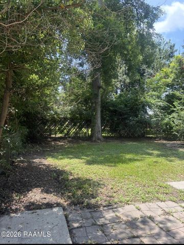 515 Walton Street, New Iberia, LA 70560
