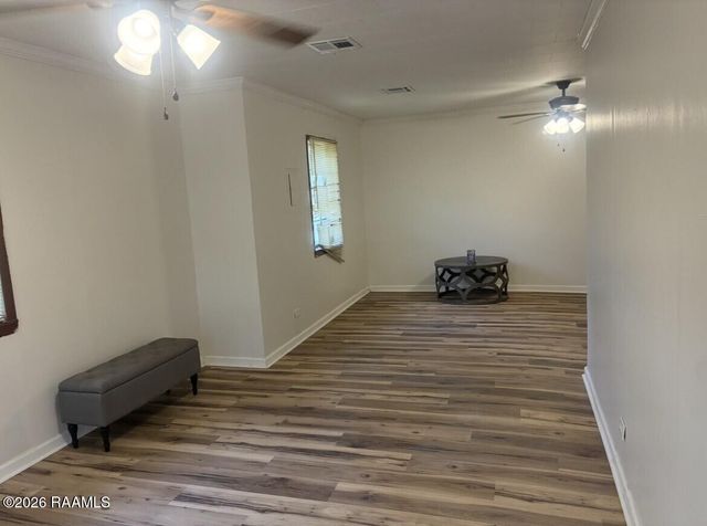 515 Walton Street, New Iberia, LA 70560