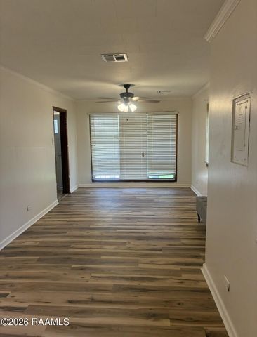 515 Walton Street, New Iberia, LA 70560