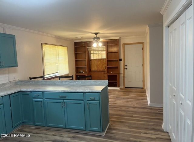 515 Walton Street, New Iberia, LA 70560