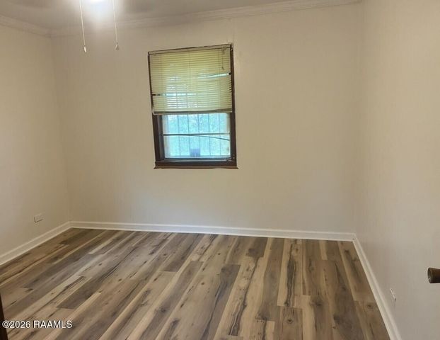 515 Walton Street, New Iberia, LA 70560