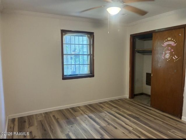 515 Walton Street, New Iberia, LA 70560