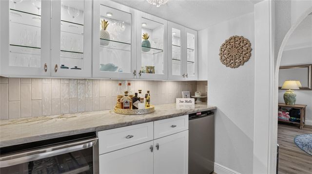 1480 GULF BOULEVARD 601, Clearwater Beach, FL 33767