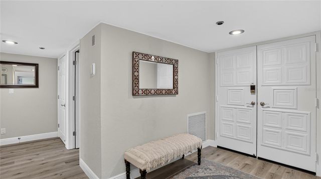 1480 GULF BOULEVARD 601, Clearwater Beach, FL 33767