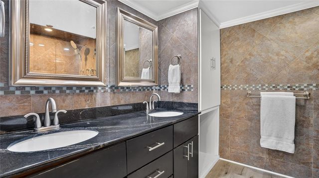 1480 GULF BOULEVARD 601, Clearwater Beach, FL 33767