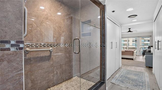 1480 GULF BOULEVARD 601, Clearwater Beach, FL 33767