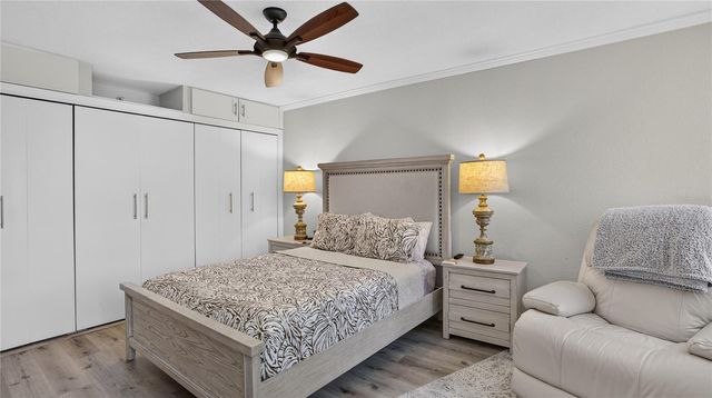 1480 GULF BOULEVARD 601, Clearwater Beach, FL 33767