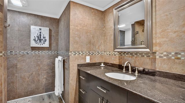 1480 GULF BOULEVARD 601, Clearwater Beach, FL 33767