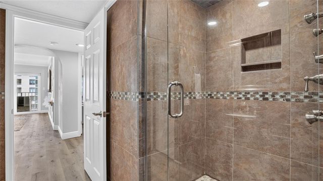 1480 GULF BOULEVARD 601, Clearwater Beach, FL 33767