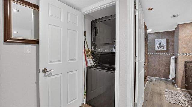 1480 GULF BOULEVARD 601, Clearwater Beach, FL 33767