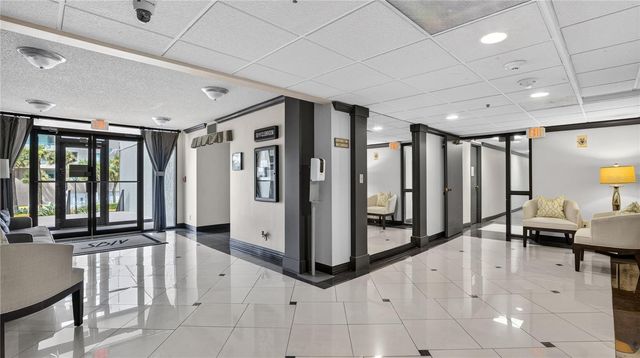 1480 GULF BOULEVARD 601, Clearwater Beach, FL 33767