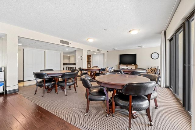 1480 GULF BOULEVARD 601, Clearwater Beach, FL 33767