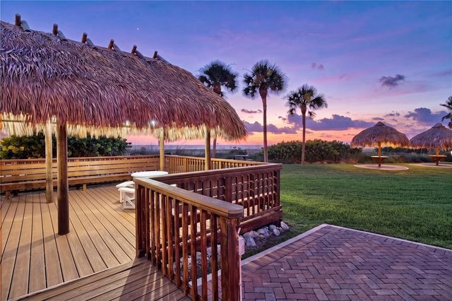 1480 GULF BOULEVARD 601, Clearwater Beach, FL 33767