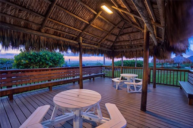 1480 GULF BOULEVARD 601, Clearwater Beach, FL 33767