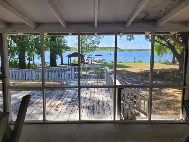 1345 Holland Road, Summerton, SC 29148