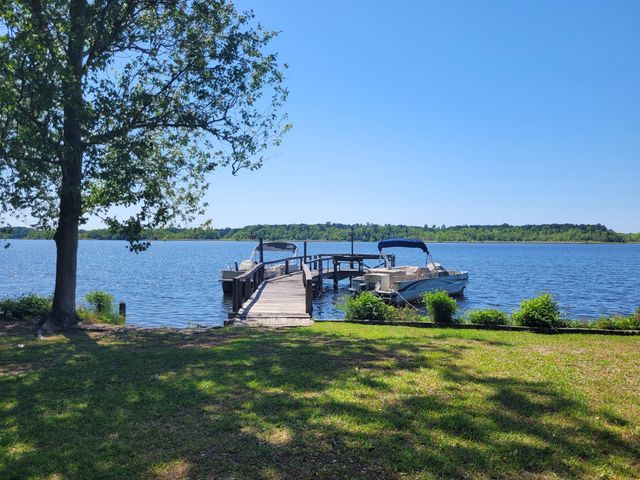 1345 Holland Road, Summerton, SC 29148