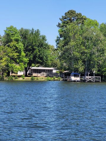 1345 Holland Road, Summerton, SC 29148