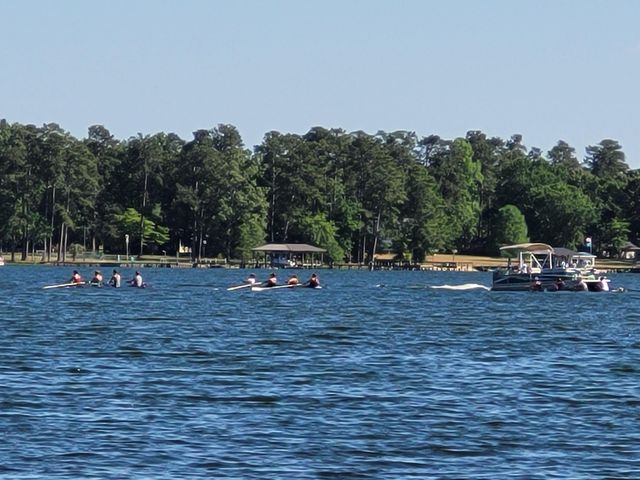 1345 Holland Road, Summerton, SC 29148