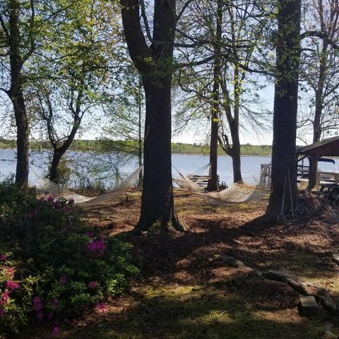 1345 Holland Road, Summerton, SC 29148