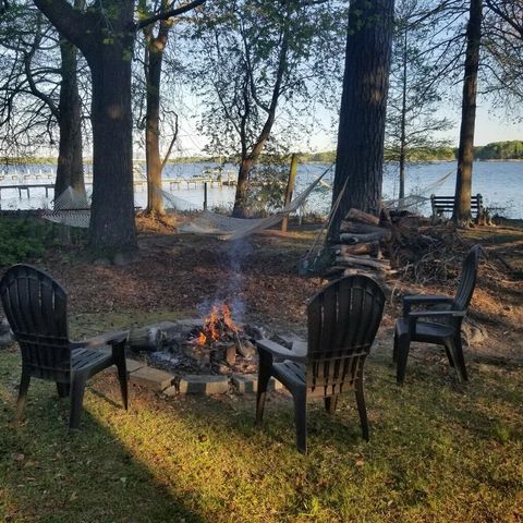 1345 Holland Road, Summerton, SC 29148