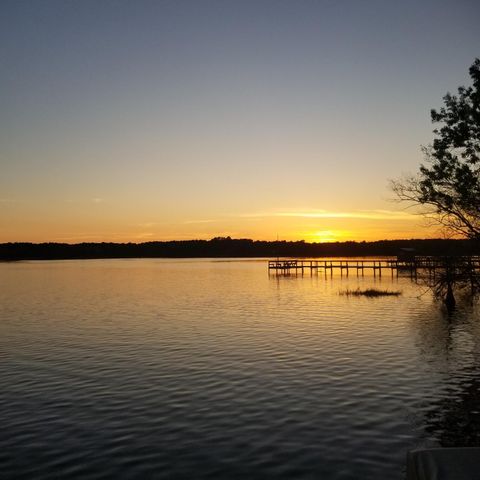 1345 Holland Road, Summerton, SC 29148