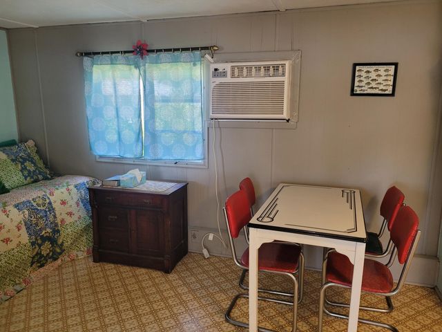1345 Holland Road, Summerton, SC 29148