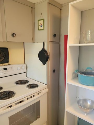 1345 Holland Road, Summerton, SC 29148