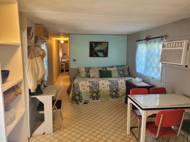 1345 Holland Road, Summerton, SC 29148