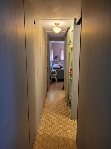 1345 Holland Road, Summerton, SC 29148