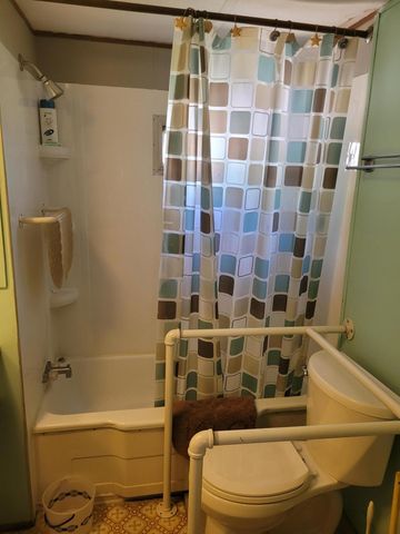 1345 Holland Road, Summerton, SC 29148