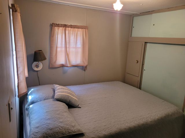 1345 Holland Road, Summerton, SC 29148