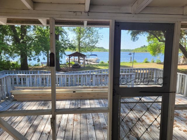 1345 Holland Road, Summerton, SC 29148