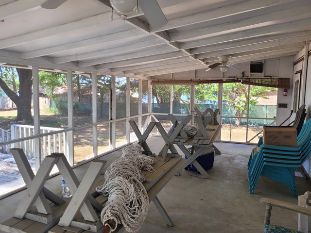 1345 Holland Road, Summerton, SC 29148