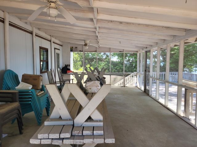 1345 Holland Road, Summerton, SC 29148