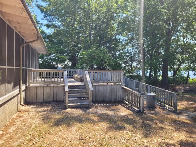 1345 Holland Road, Summerton, SC 29148