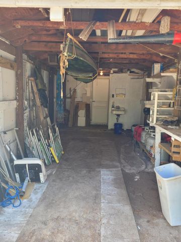1345 Holland Road, Summerton, SC 29148