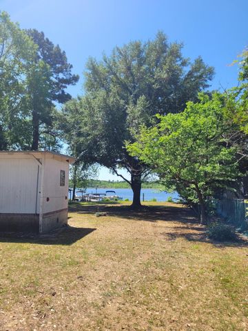 1345 Holland Road, Summerton, SC 29148